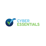 Cyber essentials