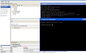 core-oracle core-oracle
