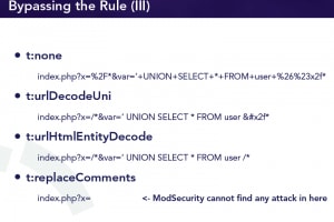 Screen shot 2009-11-29 at 1.01.00 PM Screen shot 2009-11-29 at 1.01.00 PM